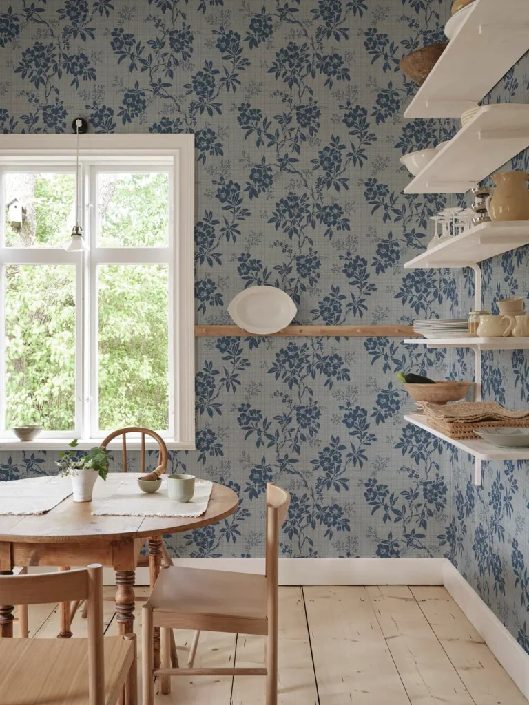 Vera, Blue — Image 3