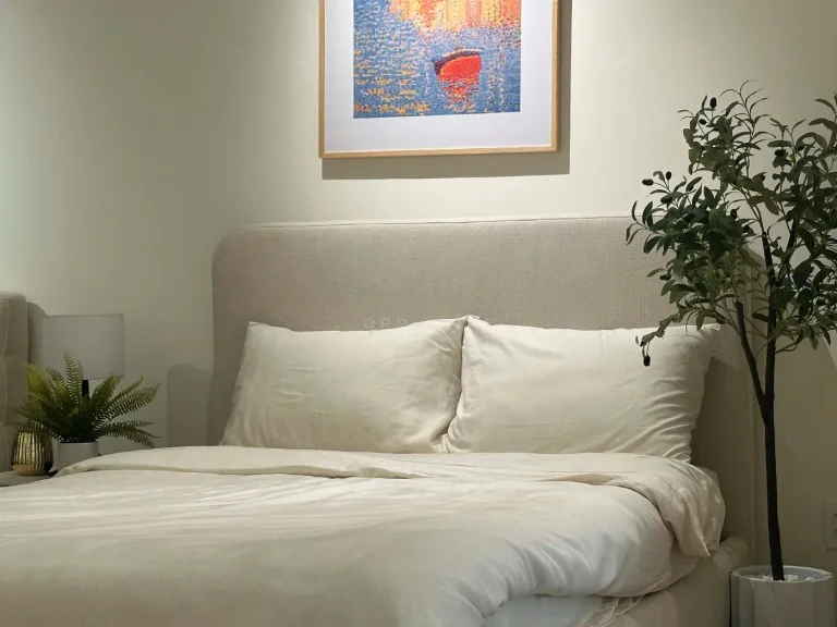 ASTA BED - SAMPLE SALE — Ảnh 5