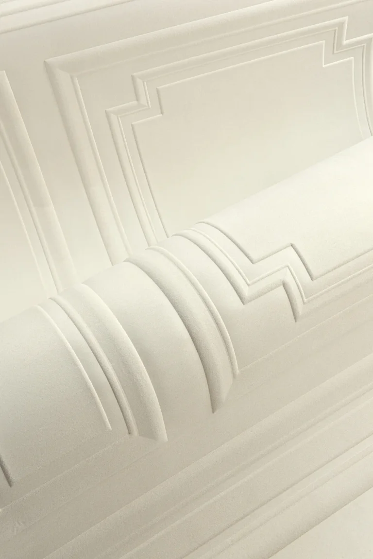 Grandeur Nougat — Image 4
