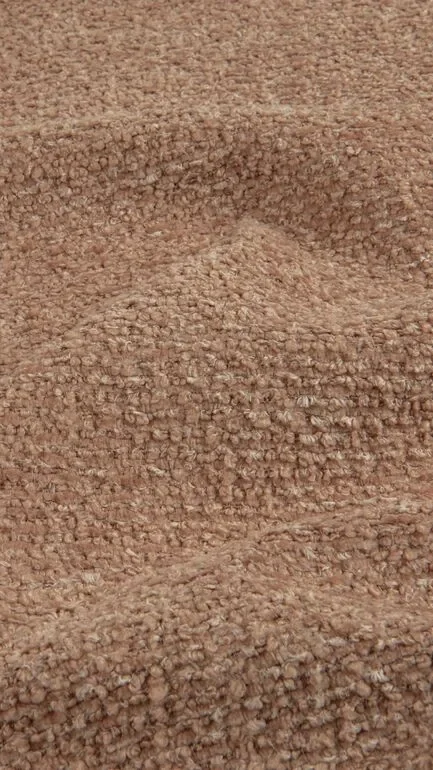 Bonario Yarra Upholstery Fabric - 202