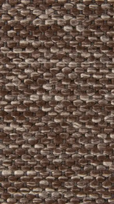 GTA Ter Molst Berry Upholstery Fabric - 18112