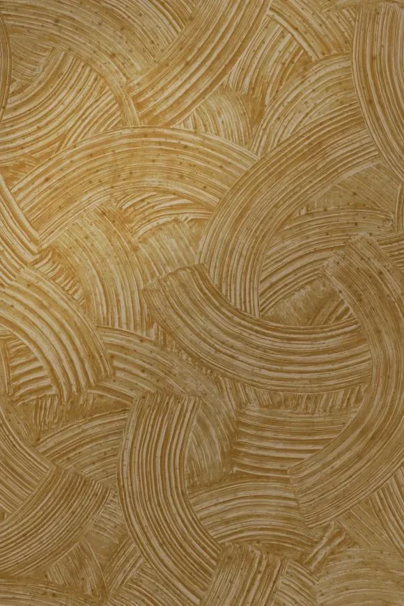 Impasto Warm Gold - 60103A — Ảnh 2