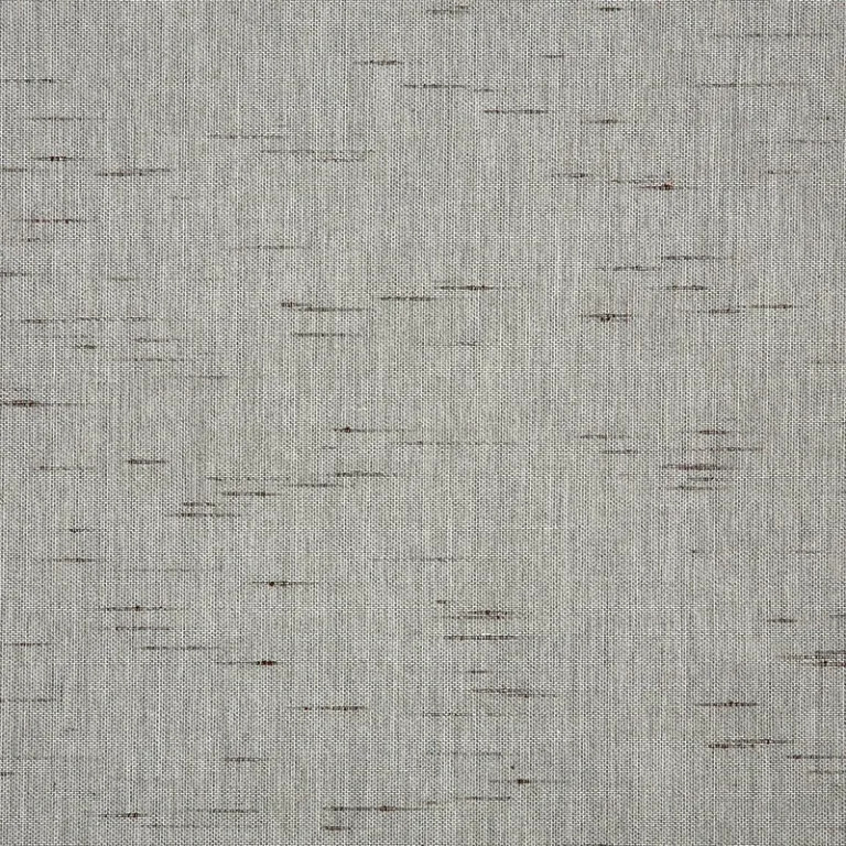 FREQUENCY ASH