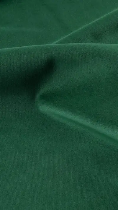 Bonario Diamond Upholstery Fabric - 505