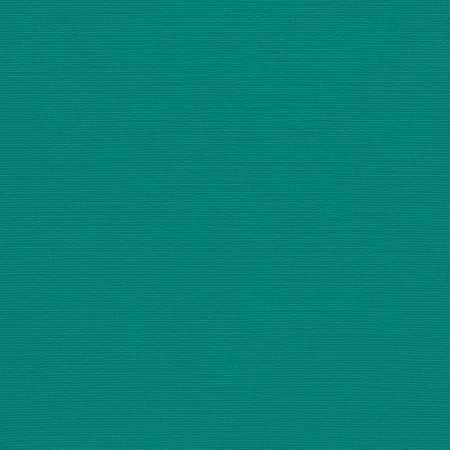 PERSIAN GREEN