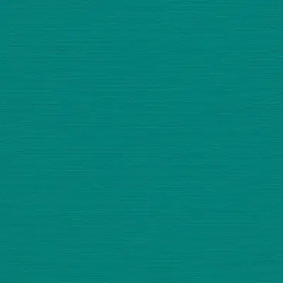 PERSIAN GREEN