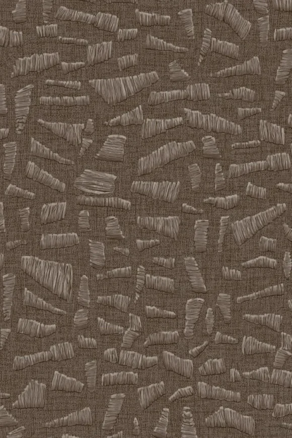 Kona Dark Umber — Ảnh 2