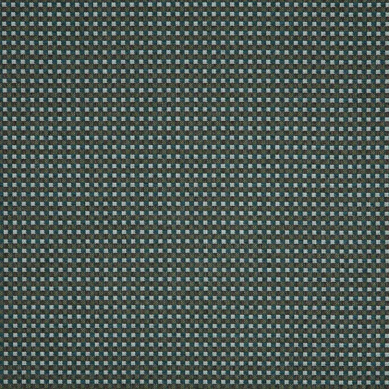 DEPTH SEAGLASS