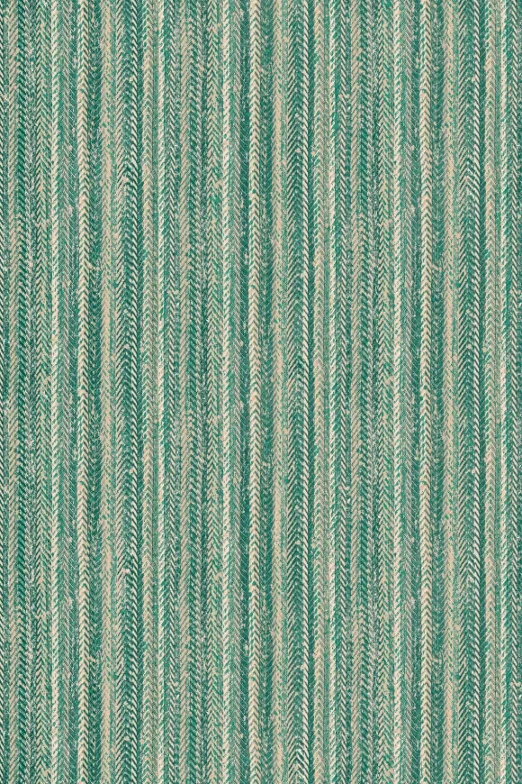 Sergé Malachite - 73041A — Ảnh 2