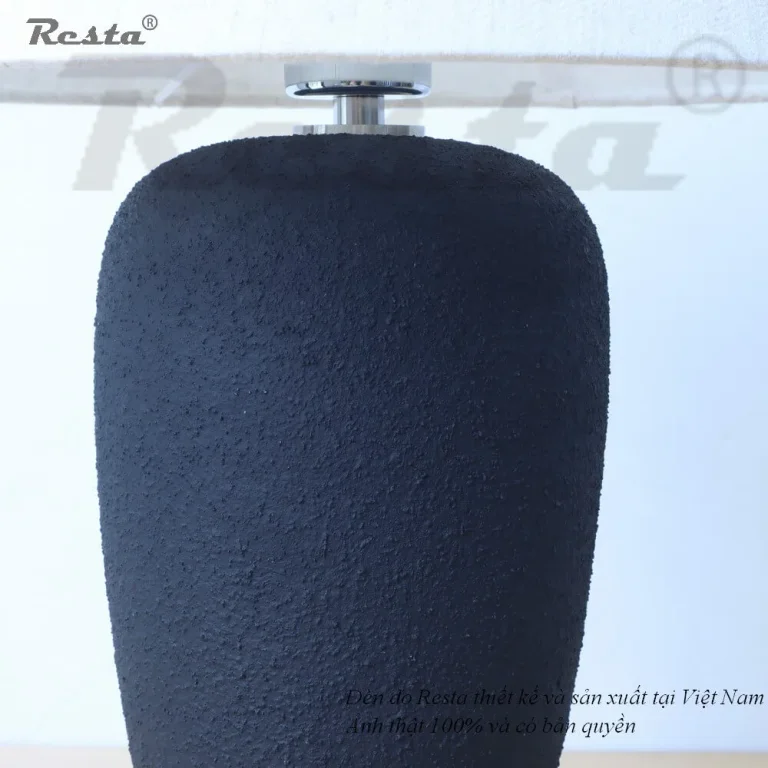 Đèn bàn Resta 46 — Ảnh 8