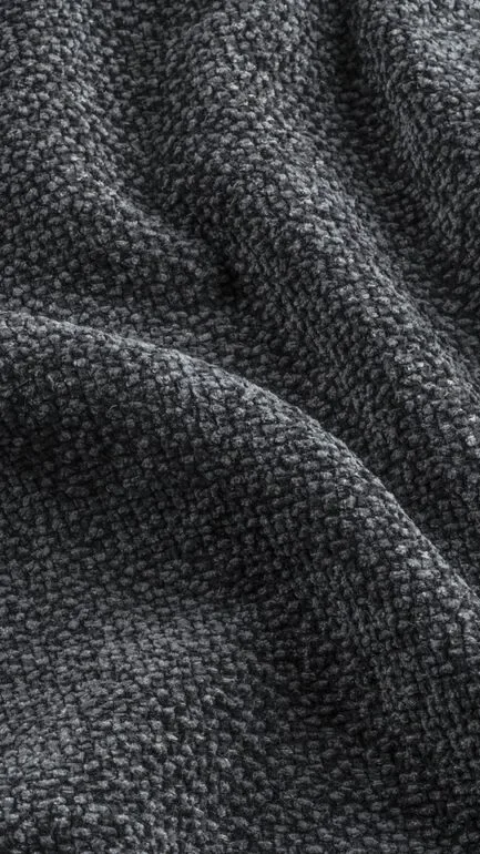 Bonario Charlotte Performance Upholstery Fabric - 802