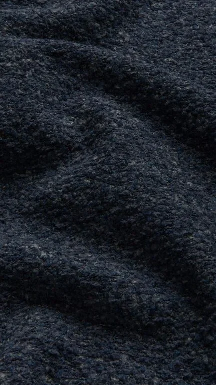 Bonario Volta Upholstery Fabric - 601