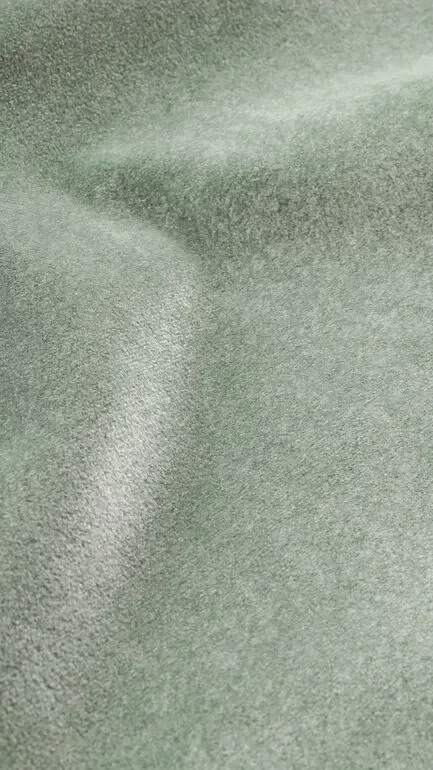 Bonario Genova Upholstery Fabric - 609