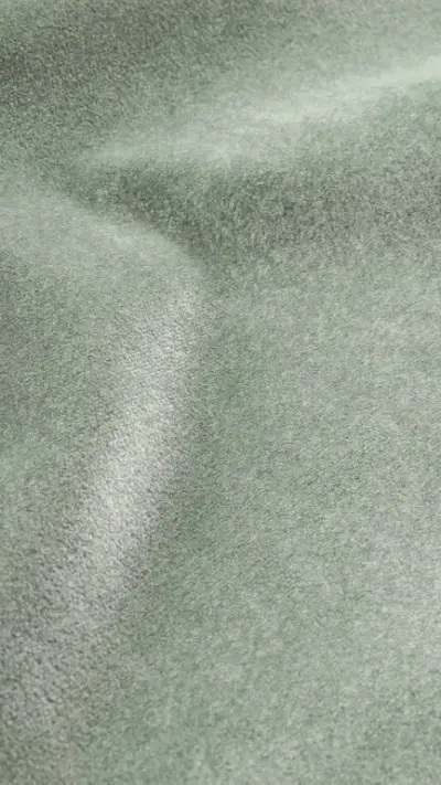Bonario Genova Upholstery Fabric - 609