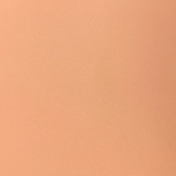 SG1178 Solid — Image 2