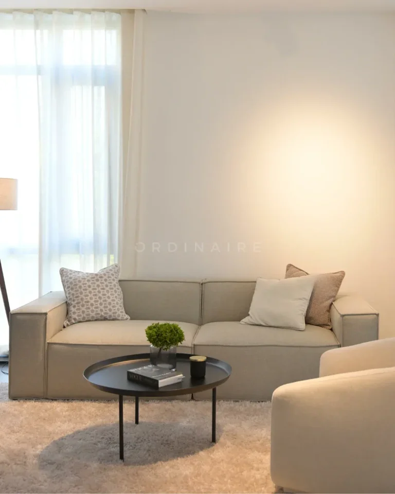 BOLD SOFA (2-Seater) — Image 8