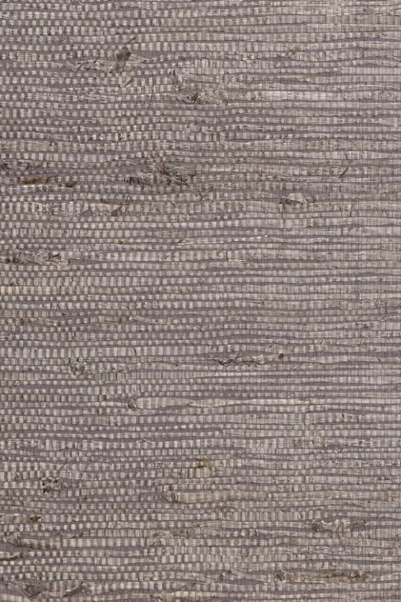 Kudzu Dove Grey - 54537 — Ảnh 2