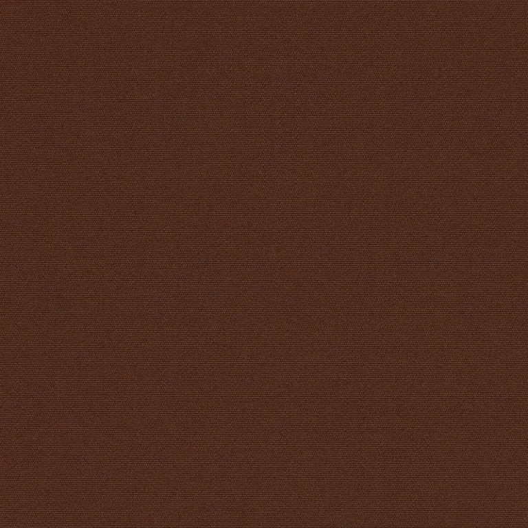CANVAS BAY BROWN
