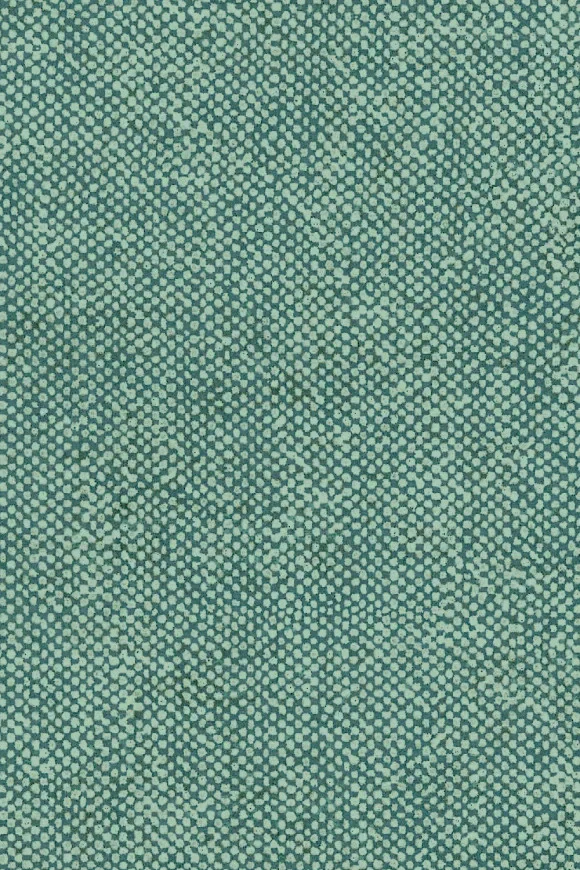 Granville Bottle Green - 91613C — Ảnh 2