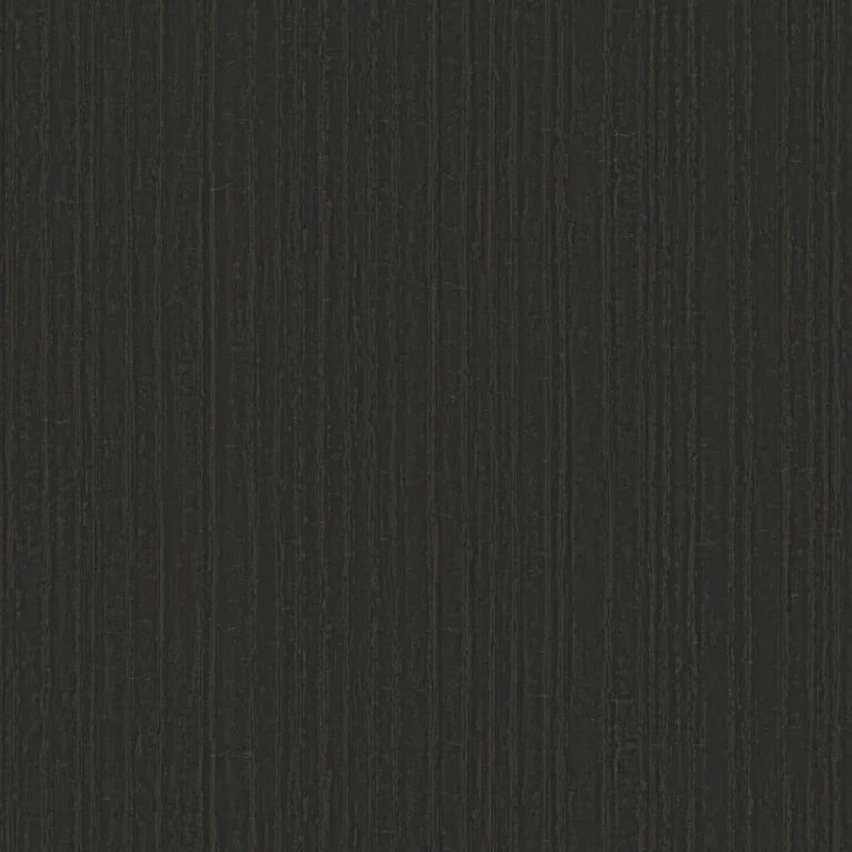 Ronald Redding Vintage Tin Wallpaper - Wrought Iron — Ảnh 2