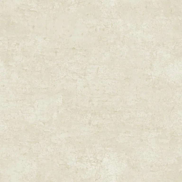 PVC/Vinyl Wallpaper ZW0505 — Ảnh 6