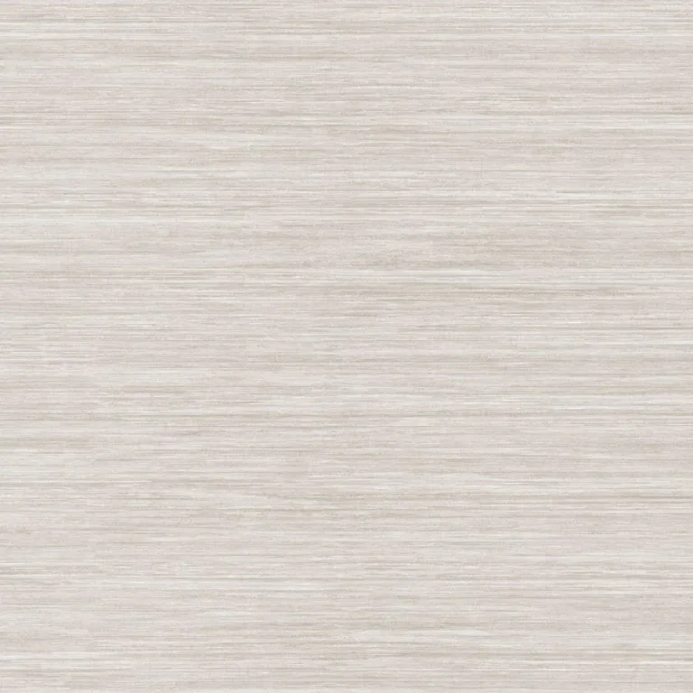 SHIRU KA304