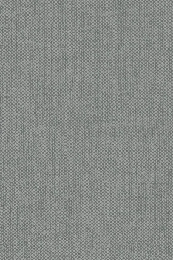 Lin Minéral - 40020A — Ảnh 2