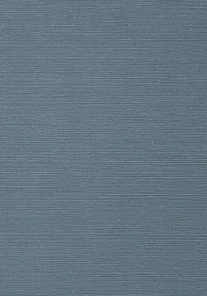 Taluk Sisal Wallpaper T75156 — Ảnh 2