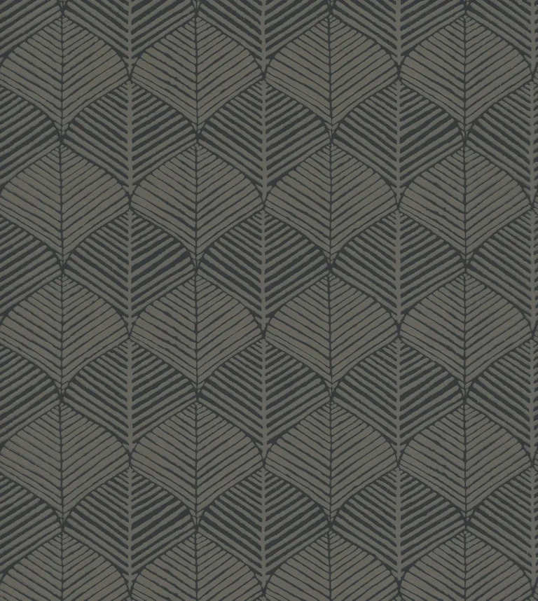 Ronald Redding Universal Nature Wallpaper - Shadow — Ảnh 3