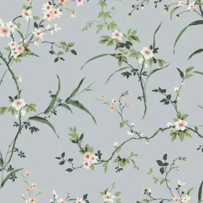 Blossom Branches