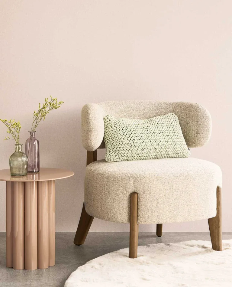 Linen Look 340620 — Image 2