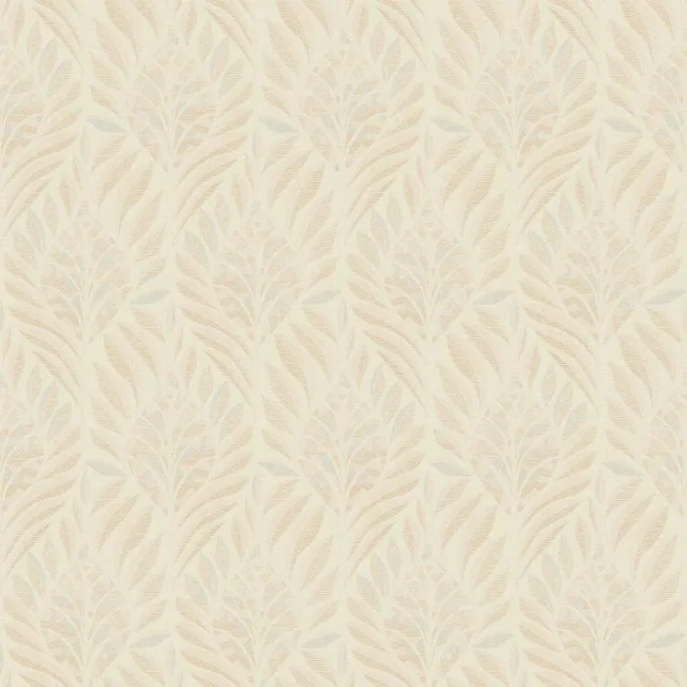 Non-Woven Wallpaper 92H-08 — Image 4