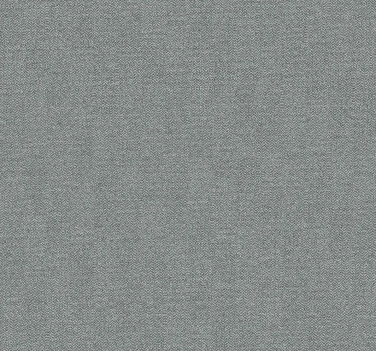Chevronette Wallpaper - Grey — Ảnh 4