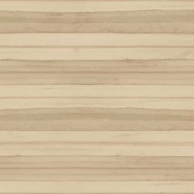 Pandora Leaf Wallpaper - Oak — Ảnh 5