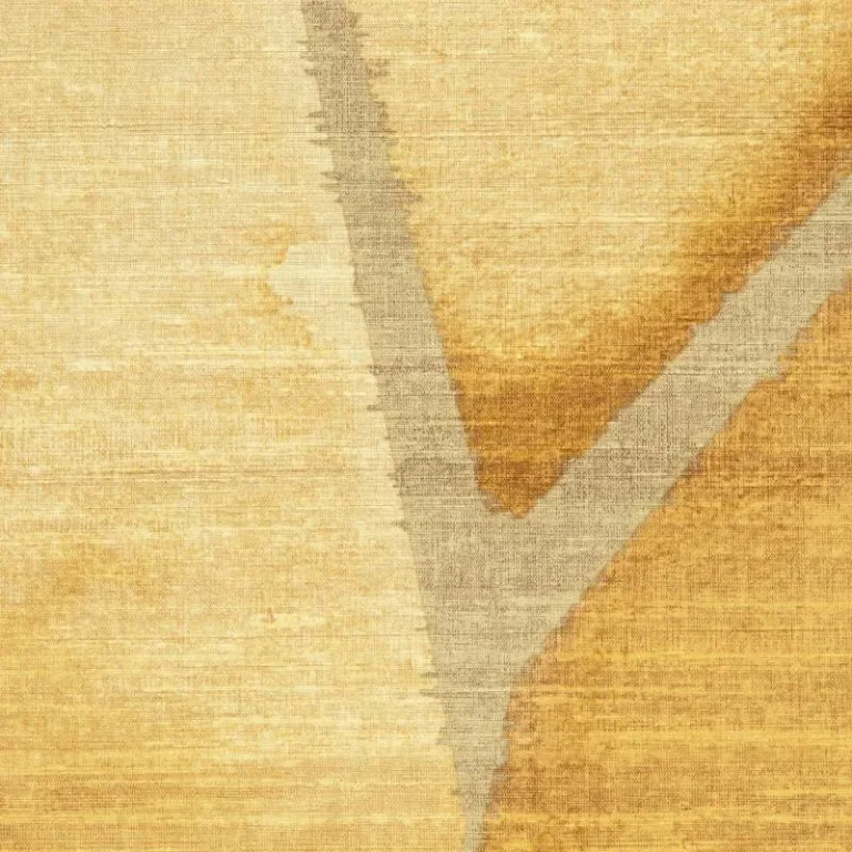 Yuzen — Image 7