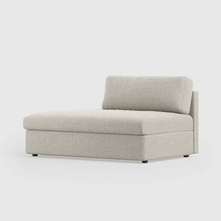 PUFFY LOUNGE SOFA — Ảnh 8
