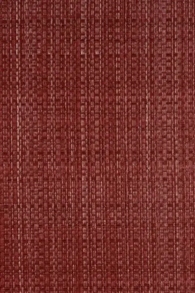 Oxide Fibers