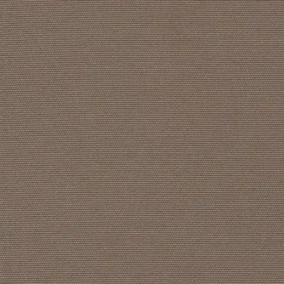 DEAUVE TAUPE