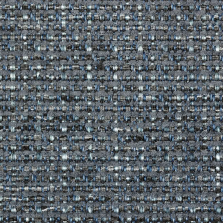 MILD SOFA — Image 12
