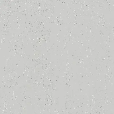 VINYL LUXE CORK 8888