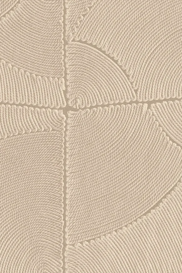 Atlas Sand - 64534 — Ảnh 2