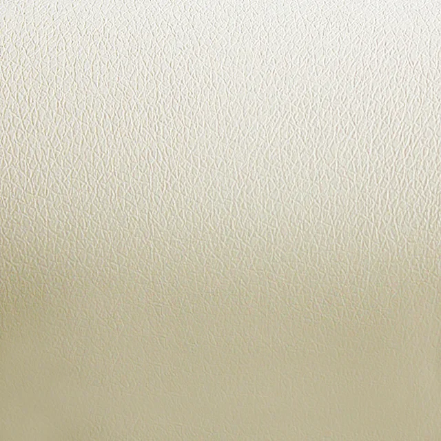 TG4015 Leather — Ảnh 4
