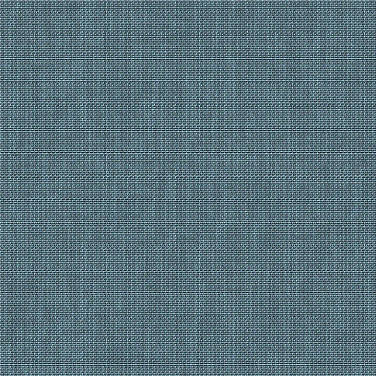 VELUM SWELL