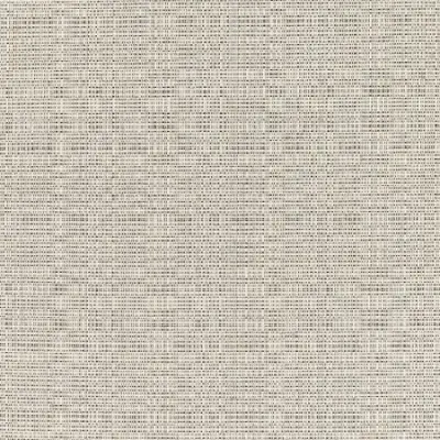 LINEN SILVER