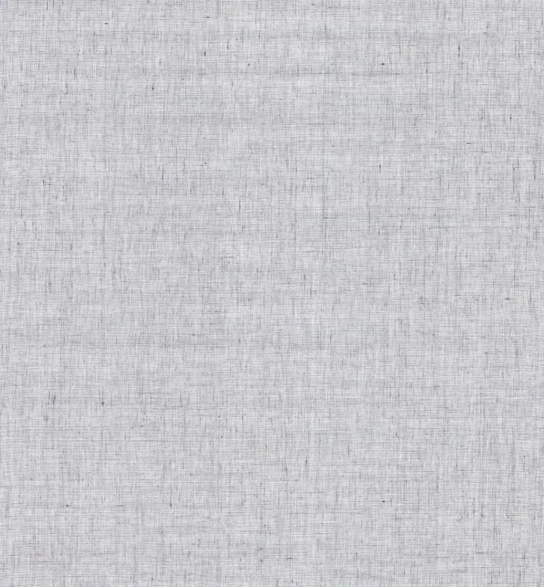 Lihua String Wallpaper - Purple — Ảnh 3