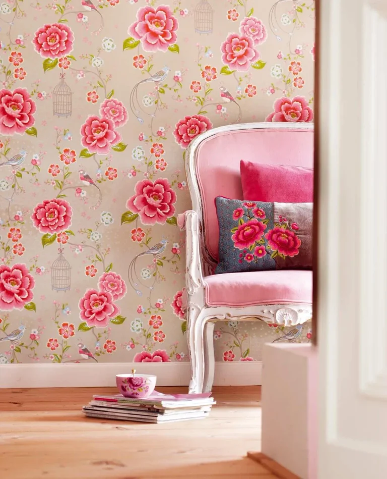 Pip Studio 5 300163 — Ảnh 2