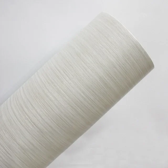 NG2010 Pearl Ash — Image 3