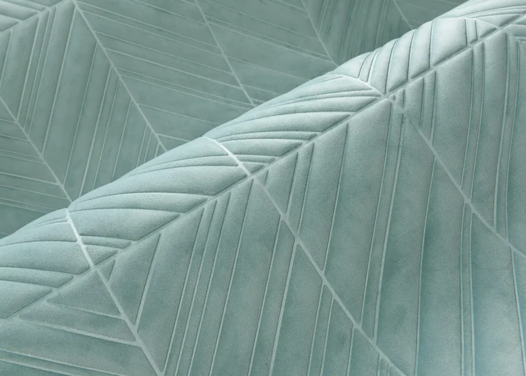 Iki Aqua — Image 5