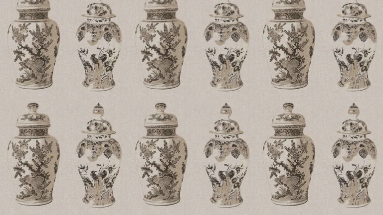Poterie Cimento — Image 4