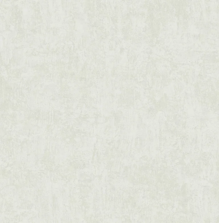 Chesapeake Abram Distressed Wallpaper - Aqua — Ảnh 5